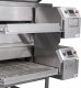 Печь для пиццы RoboLabs RoboChef RC800M Deluxe — фото 2
