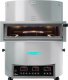 Печь для пиццы TurboChef Fire Artisan Pizza Oven — фото 2