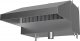 Печь-гриль Voldone BCJ-25L + гидрофильтр UHF-45 — фото 3