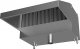 Печь-гриль Voldone BCJ-25L + гидрофильтр UHF-45 — фото 4