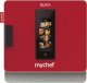 Печь комбинированная Mychef Quick 1T Red — фото 1