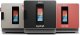 Печь комбинированная Mychef Quick 1T White — фото 2