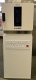 Печь комбинированная Mychef Quick 1T White — фото 8