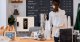 Печь комбинированная Mychef Quick 1T White — фото 9