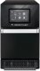 Печь комбинированная высокоскоростная Merrychef conneX 12 High Power Black — фото 1