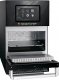 Печь комбинированная высокоскоростная Merrychef conneX 12 High Power Black — фото 2
