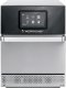 Печь комбинированная высокоскоростная Merrychef conneX 16 High Power — фото 1