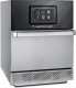 Печь комбинированная высокоскоростная Merrychef conneX 16 High Power — фото 2