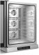 Печь конвекционная SMEG Professional ALFA 1035 E1HDS — фото 5