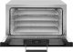 Печь конвекционная SMEG Professional ALFA420E1HDS — фото 2