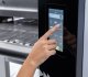 Печь конвейерная для пиццы ITPIZZA T50 TS — фото 2