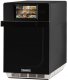 Печь микроволновая высокороскоростная XpressChef MRX523BL — фото 1
