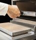 Печь микроволновая высокороскоростная XpressChef MRX523BL — фото 3