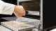 Печь микроволновая высокороскоростная XpressChef MRX523BL — фото 4