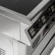 Плита индукционная КОБОР I7-4SO — фото 9