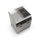 Плита индукционная комбинированная Smart Induction K74-5RKB — фото 5