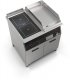 Плита индукционная комбинированная SMART INDUCTION K94-3KRB (с грилем) — фото 5