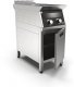 Плита индукционная SMART INDUCTION C72-35B — фото 3