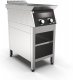 Плита индукционная SMART INDUCTION C72-35B — фото 4