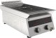Плита индукционная SMART INDUCTION C72-5N — фото 1
