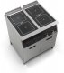 Плита индукционная SMART INDUCTION C74-35B — фото 5