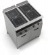 Плита индукционная SMART INDUCTION C74-5N — фото 5