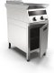 Плита индукционная SMART INDUCTION C92-3N 380В — фото 4