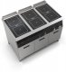 Плита индукционная SMART INDUCTION C96-3B — фото 4