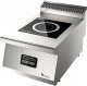 Плита индукционная VITAL IKO6010 — фото 1