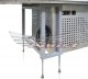 Поверхность холодильная встраиваемая Finist STATIC table ПХВ-14/7 — фото 2