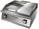 Поверхность жарочная VITAL PRO-EPI7020SR — фото 1