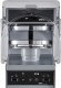 Пресс для пиццы термический OEM-ALI PF45MTE PIANO — фото 1