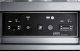 Пресс для пиццы термический OEM-ALI PF45MTE PIANO — фото 2