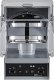 Пресс для пиццы термический OEM-ALI PF45MTE SV.4 — фото 1