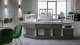 Прилавок холодильный Refettorio Capital RC13AS (h=20 мм) — фото 8