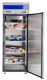 Шкаф холодильный Abat ШХ-0,5-01 нерж. — фото 3