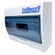 Сплит-система холодильная Belluna S342 W (для вина) — фото 6