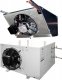 Сплит-система низкотемпературная Intercold LCM 109 FT Evolution (опция -30° С) — фото 1