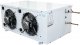 Сплит-система низкотемпературная Intercold LCM 214 FT Evolution  (опция -10° С) — фото 2