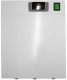 Сплит-система низкотемпературная Intercold LCM 214 FT Evolution  (опция -10° С) — фото 3