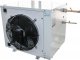 Сплит-система низкотемпературная Intercold LCM 316 FT (опция -30 °С) — фото 1