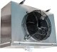 Сплит-система низкотемпературная Intercold LCM 316 FT (опция -30 °С) — фото 2