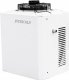 Сплит-система низкотемпературная Intercold LCM 316 PR FT — фото 1