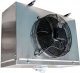 Сплит-система низкотемпературная Intercold LCM 316 PR FT — фото 2