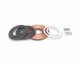 Сплит-система среднетемпературная  Армата СМС 221 (220В) — фото 4