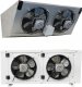 Сплит-система среднетемпературная Intercold MCM-218 FT (опция -10°С) — фото 1