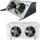 Сплит-система среднетемпературная Intercold MCM-223 FT Evolution 220 В (опция -30° С) — фото 1