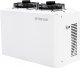 Сплит-система среднетемпературная Intercold МСМ 454 PR FT  (опция -30° С) — фото 1