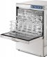 Стаканомоечная машина Dihr DS 40 DDE+PS — фото 2