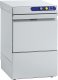 Стаканомоечная машина MACH EASY 35 — фото 2